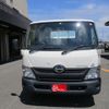 hino dutro 2017 CFJ9850441 image 5