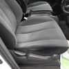 toyota estima 2010 CFJ1749114 image 9