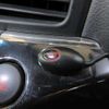 nissan elgrand 2014 CFJ1530685 image 11