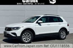 volkswagen tiguan 2024 -VOLKSWAGEN--VW Tiguan 3BA-5NDNNF--WVGZZZ5N8RW050***---VOLKSWAGEN--VW Tiguan 3BA-5NDNNF--WVGZZZ5N8RW050***-