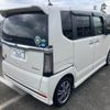 honda n-box 2016 -HONDA 【静岡 588ﾙ7】--N BOX JF1--1880096---HONDA 【静岡 588ﾙ7】--N BOX JF1--1880096- image 2