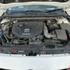 mazda axela 2015 CFJ1657890 image 24
