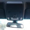 bmw 3-series 2007 CFJ0942241 image 6