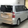 toyota noah 2009 -TOYOTA--Noah ZRR70W-0177453---TOYOTA--Noah ZRR70W-0177453- image 5