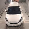 honda fit 2020 -HONDA 【千葉 503ﾊ6895】--Fit GR3-1007792---HONDA 【千葉 503ﾊ6895】--Fit GR3-1007792- image 7