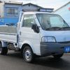 mazda bongo-truck 2003 -MAZDA--Bongo Truck SK82L--300478---MAZDA--Bongo Truck SK82L--300478- image 1