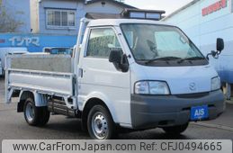 mazda bongo-truck 2003 -MAZDA--Bongo Truck SK82L--300478---MAZDA--Bongo Truck SK82L--300478-