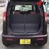 nissan moco 2012 -NISSAN 【三重 580ﾓ3066】--Moco MG33S--160520---NISSAN 【三重 580ﾓ3066】--Moco MG33S--160520- image 11