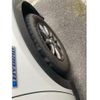 honda vezel 2014 CFJ1832249 image 10