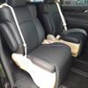 toyota vellfire 2016 -TOYOTA--Vellfire GGH35W-0005337---TOYOTA--Vellfire GGH35W-0005337- image 11