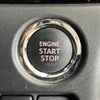 toyota noah 2018 -TOYOTA--Noah DBA-ZRR85W--ZRR85-0096954---TOYOTA--Noah DBA-ZRR85W--ZRR85-0096954- image 11