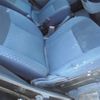 nissan vanette-van 2020 YAMAKATSU_VM20-156376 image 13