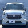 daihatsu cast 2016 -DAIHATSU--Cast DBA-LA250S--LA250S-0047478---DAIHATSU--Cast DBA-LA250S--LA250S-0047478- image 15