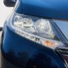 honda odyssey 2016 -HONDA--Odyssey DAA-RC4--RC4-1009299---HONDA--Odyssey DAA-RC4--RC4-1009299- image 22