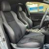 subaru wrx-s4 2017 quick_quick_VAG_VAG-024363 image 8