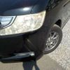 honda stepwagon 2012 CFJ1601632 image 7