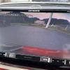 fiat 500 2017 -FIAT--Fiat 500 ABA-31212--ZFA3120000J748072---FIAT--Fiat 500 ABA-31212--ZFA3120000J748072- image 13