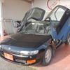 toyota sera 1995 -TOYOTA--Sera E-EXY10--EXY10-0016893---TOYOTA--Sera E-EXY10--EXY10-0016893- image 3
