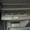 audi a1 2013 -AUDI--Audi A1 DBA-8XCAX--WAUZZZ8XXDB038071---AUDI--Audi A1 DBA-8XCAX--WAUZZZ8XXDB038071- image 17
