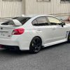 subaru wrx 2020 CFJ1745047 image 2