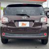 daihatsu boon 2018 CFJ1807106 image 14