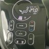 mitsubishi ek-space 2014 quick_quick_DBA-B11A_B11A-0009456 image 11