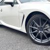 subaru brz 2023 quick_quick_ZD8_ZD8-013711 image 13
