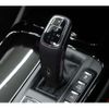maserati levante 2022 -MASERATI--Maserati Levante 7AA-MLE20--ZN6AU61C00X407339---MASERATI--Maserati Levante 7AA-MLE20--ZN6AU61C00X407339- image 4