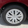 toyota yaris 2024 CFJ1625073 image 14