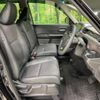 honda freed-plus 2023 quick_quick_GB5_GB5-3236720 image 8
