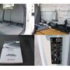 toyota toyoace 2016 CFJ1690600 image 29