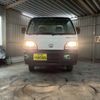 honda acty-truck 1998 CFJ1681837 image 4