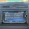 volkswagen tiguan 2014 CFJ1641893 image 21