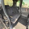 honda n-box 2019 -HONDA--N BOX DBA-JF3--JF3-1222319---HONDA--N BOX DBA-JF3--JF3-1222319- image 12