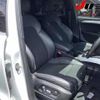audi q5 2016 -AUDI--Audi Q5 8RCNCF--GA071388---AUDI--Audi Q5 8RCNCF--GA071388- image 10