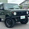 suzuki jimny 2018 -SUZUKI--Jimny 3BA-JB64W--JB64W-103632---SUZUKI--Jimny 3BA-JB64W--JB64W-103632- image 1