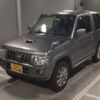 nissan kix 2012 -NISSAN 【横浜 581ﾋ1546】--KIX H59A--0152725---NISSAN 【横浜 581ﾋ1546】--KIX H59A--0152725- image 5