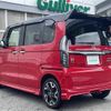 honda n-box 2019 -HONDA--N BOX DBA-JF4--JF4-2021592---HONDA--N BOX DBA-JF4--JF4-2021592- image 15