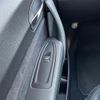 bmw m2 2019 CFJ1793635 image 6