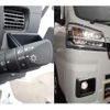 daihatsu hijet-truck 2024 quick_quick_3BD-S510P_S510P-0595790 image 17