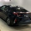toyota prius-phv 2018 CFJ1613306 image 2
