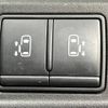 nissan serena 2017 -NISSAN--Serena DAA-GFC27--GFC27-055793---NISSAN--Serena DAA-GFC27--GFC27-055793- image 7