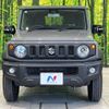 suzuki jimny-sierra 2023 -SUZUKI--Jimny Sierra 3BA-JB74W--JB74W-205***---SUZUKI--Jimny Sierra 3BA-JB74W--JB74W-205***- image 15