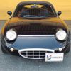 mazda eunos-roadster 1992 GOO_JP_700020175730220408001 image 24