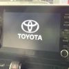 toyota c-hr 2021 quick_quick_ZYX11_ZYX11-2014667 image 4