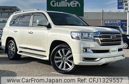 toyota land-cruiser-wagon 2018 -TOYOTA--Land Cruiser Wagon CBA-URJ202W--URJ202-4169441---TOYOTA--Land Cruiser Wagon CBA-URJ202W--URJ202-4169441-
