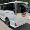 toyota voxy 2015 CFJ1749748 image 18