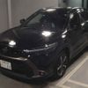 toyota corolla-cross 2023 -TOYOTA--Corolla Cross ZVG15-1016047---TOYOTA--Corolla Cross ZVG15-1016047- image 5