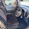 nissan cube 2009 -NISSAN--Cube DBA-Z12--Z12----NISSAN--Cube DBA-Z12--Z12-- image 6