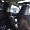 toyota alphard 2020 CFJ1673510 image 44